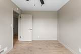 309 Shawnee Dr - Photo 16