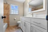 309 Shawnee Dr - Photo 17