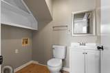 309 Shawnee Dr - Photo 18