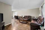 309 Shawnee Dr - Photo 19