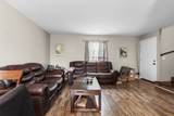 309 Shawnee Dr - Photo 20