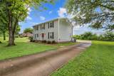 309 Shawnee Dr - Photo 3