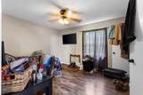 309 Shawnee Dr - Photo 23