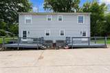 309 Shawnee Dr - Photo 27