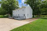 309 Shawnee Dr - Photo 28