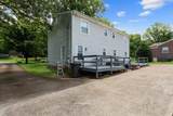 309 Shawnee Dr - Photo 29
