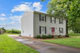 309 Shawnee Dr - Photo 4