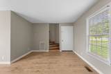 309 Shawnee Dr - Photo 5