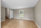 309 Shawnee Dr - Photo 6