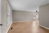 309 Shawnee Dr - Photo 7