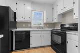 309 Shawnee Dr - Photo 8