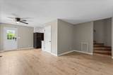 309 Shawnee Dr - Photo 10