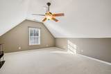 718 Sergio Ave - Photo 41