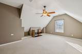 718 Sergio Ave - Photo 42