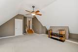 718 Sergio Ave - Photo 43