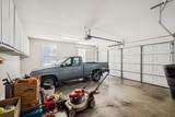 718 Sergio Ave - Photo 44