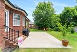 718 Sergio Ave - Photo 45
