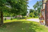718 Sergio Ave - Photo 46