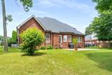 718 Sergio Ave - Photo 47
