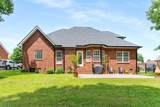 718 Sergio Ave - Photo 48