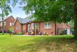 718 Sergio Ave - Photo 49