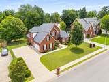 718 Sergio Ave - Photo 50