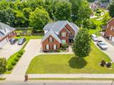 718 Sergio Ave - Photo 51