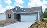 120 Holly Ridge - Photo 1