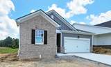 120 Holly Ridge - Photo 2
