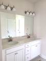 120 Holly Ridge - Photo 11