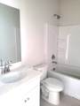 120 Holly Ridge - Photo 12