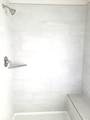 120 Holly Ridge - Photo 13