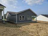120 Holly Ridge - Photo 14