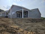 120 Holly Ridge - Photo 16