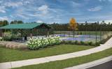 120 Holly Ridge - Photo 19