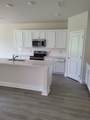 120 Holly Ridge - Photo 8