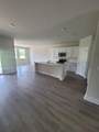 120 Holly Ridge - Photo 9