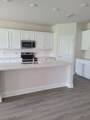 120 Holly Ridge - Photo 10