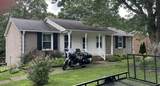MLS# 2928551 - 125 Ashland Dr in Replat Of Ashland Estates Subdivision in Ashland City Tennessee - Real Estate Home For Sale no photo