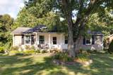 125 Ashland Dr - Photo 2