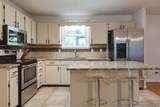 125 Ashland Dr - Photo 11