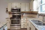125 Ashland Dr - Photo 12