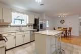 125 Ashland Dr - Photo 13