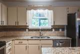 125 Ashland Dr - Photo 14