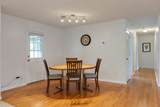125 Ashland Dr - Photo 15