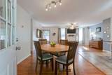 125 Ashland Dr - Photo 16