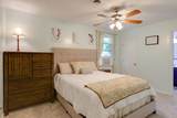 125 Ashland Dr - Photo 17