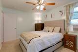 125 Ashland Dr - Photo 18