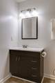 125 Ashland Dr - Photo 19