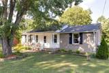 125 Ashland Dr - Photo 3